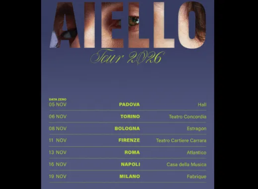 Aiello